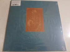 XTC  Skylarking  -   12" 200gm