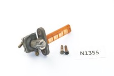 Suzuki GS 1100 E 1980 - 1981 - Fuel Tap Fuel Tank N1355