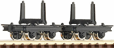 Roco 34602 bolster truck - 34602,