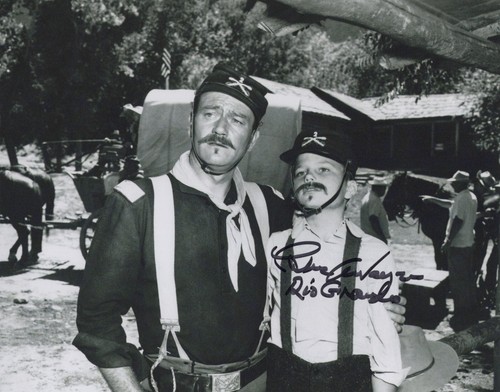 Patrick wayne rio - patrick,