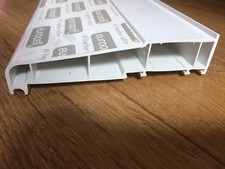 UPVC Cill / Sill for