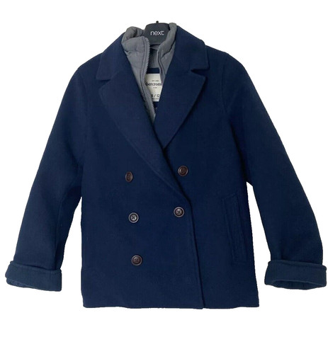 Girls abercrombie kids size - girls,