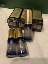100% authentic Guerlain Orchidee Imperiale Le Concentre Micro lift 5ml*3=15ml 