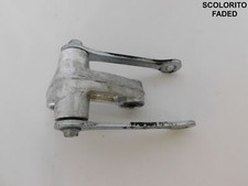 Support shock absorber suzuki - support,