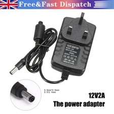 For BOSE SoundLink Mini