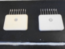 Brother Garter Carriage CLAW