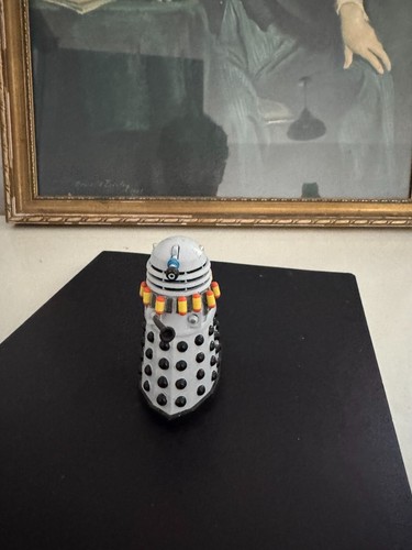 1st sample doctor who - 1st,