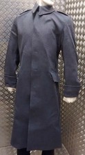 Footguards Great Coat / Over