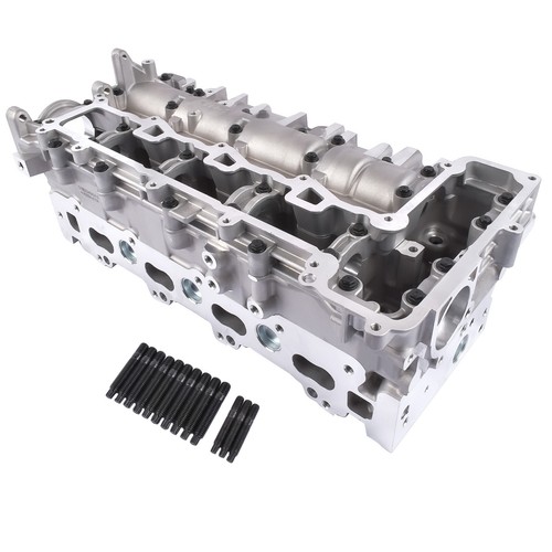 Cylinder head for citroën - for,