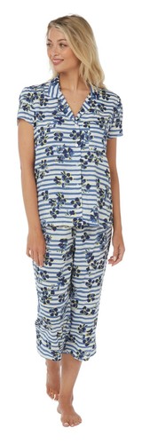 Ladies leg short sleeved - leg,