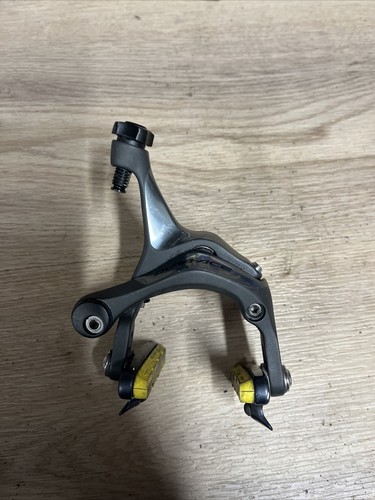 Shimano dura ace 7900 brake - shimano, br-7900