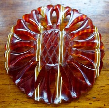 Antique art deco - art, tortoise