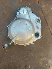 KAWASAKI ER6F ER6 F 2006 ENGINE CLUTCH COVER