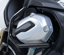 BMW R1200RT 2014-2018 R&G