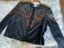 Women’s Vintage Mark & John