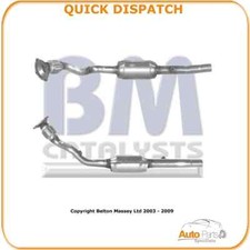 290900 CATALYTIC CONVERTER /