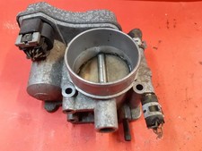  VAUXHALL VECTRA 2002-2009 Mk3