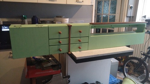 Danbury overhead storage - /danbury,