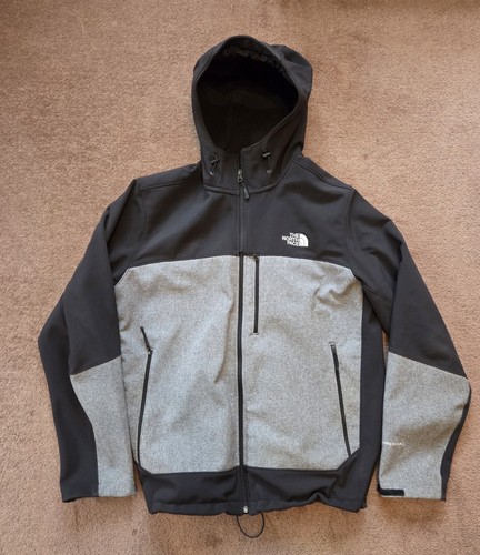 The north face apex bionic - face,