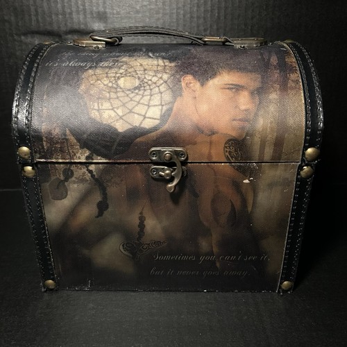 Neca twilight saga - neca, new