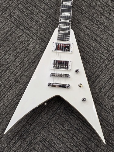 Jackson pro series - jackson,