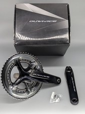 Shimano dura ace speed - shimano, 11