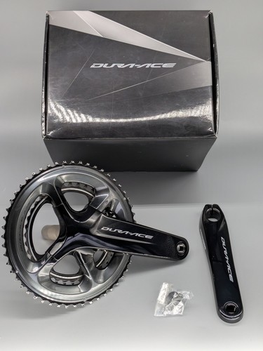 Shimano dura ace speed - ace,