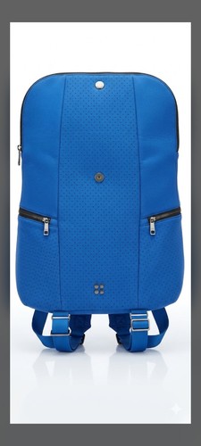 Sweaty betty royal - sweaty, scuba