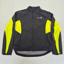 LONDON MARATHON Running Jacket