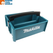 Makita P-83836 MAKPAC Open Top