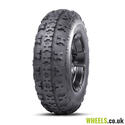 175 6pr 42j atv quad - 6pr,