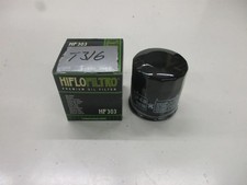 T316. Honda VT 600 C NTV 650 oil filter engine spare filter engine oil filter HF