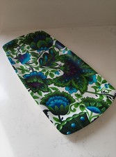 Vintage Thetford Melamine Tray