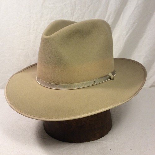Vintage 1950s dobbs westward - vintage,