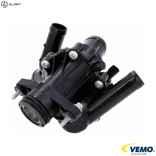 Interior blower v20 1155 - blower, v20-03-1155