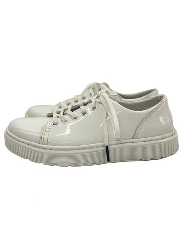Martens low cut - dr.martens, low-cut
