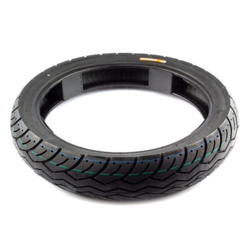 Tyre 110 80 17inch - tyre, p