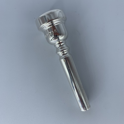 Greg black 5cs trumpet - 5cs,