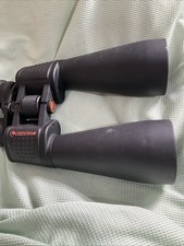 Celestron Skymaster 25x70 Porro Prism Binoculars