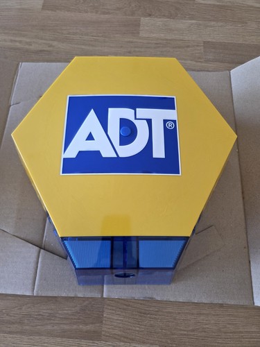 Adt genuine 7422 sfg solar - genuine, 7422-sfg-solar