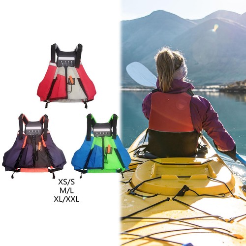 Drifting breathable survival - breathable,