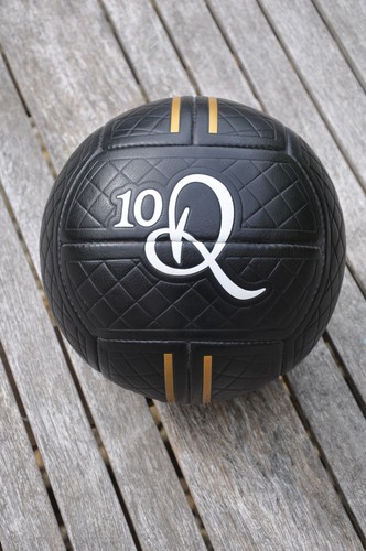 Nike ronaldinho r10 black - ronaldinho,