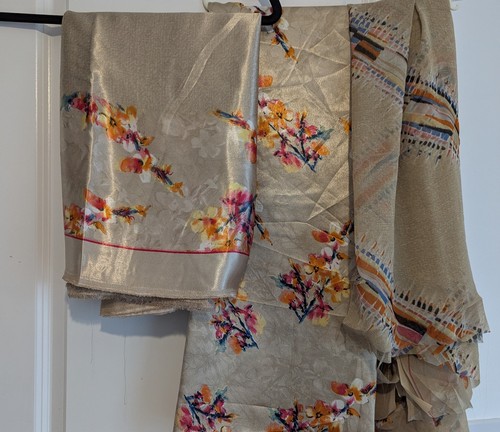 Piece unstitched indian - 3,