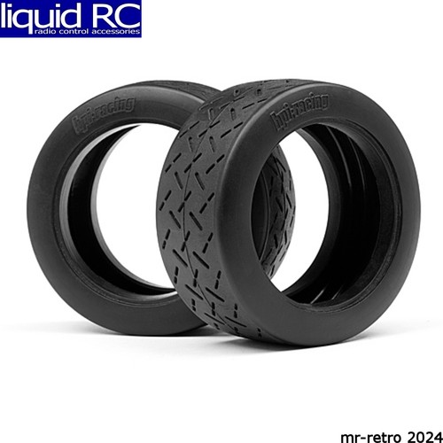 Hpi 108076 wr8 tarmac - wr8, comp