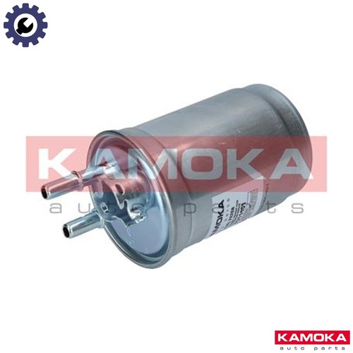 Fuel filter f311101 for ford - fuel,