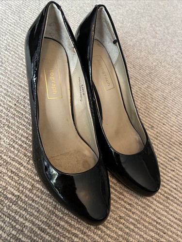 Women autograph black - women’s, m&s
