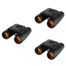  3 Pieces Small Telescope for