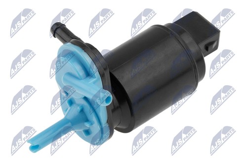 Nty esp 003 - nty, washer