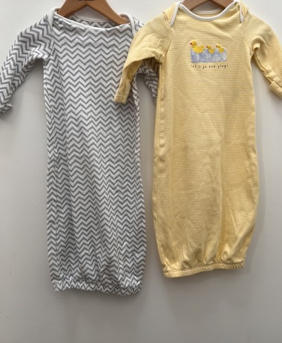 Baby sleep sack - sleep,