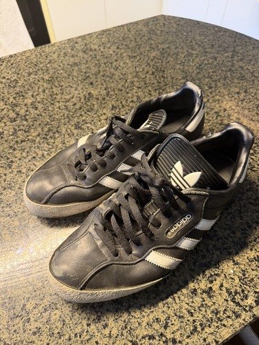 Adidas men samba super - adidas, men's